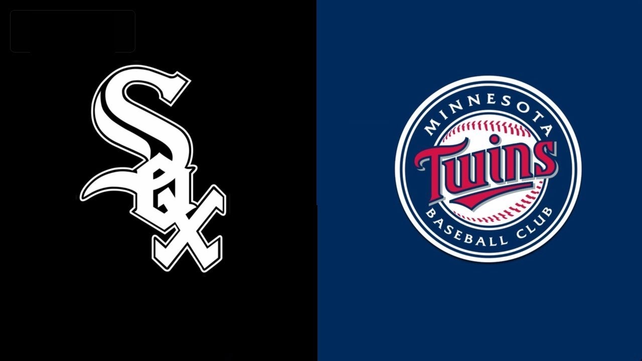 Twins vs white sox prediction